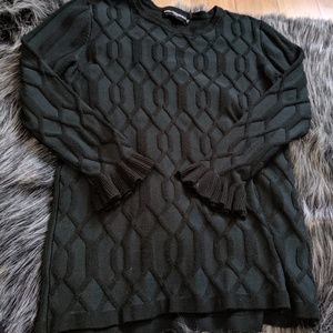 Karl Lagerfeld Sweater❤️